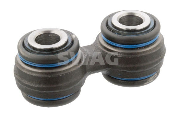 Link/Coupling Rod, stabiliser bar (20 79 0001)