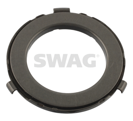 Bearing, automatic transmission (10 93 8869)