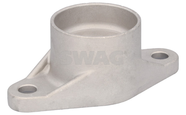 Suspension Strut Support Mount (33 10 8701)