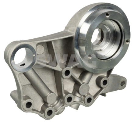 Bearing Bracket, camshaft (33 10 1100)