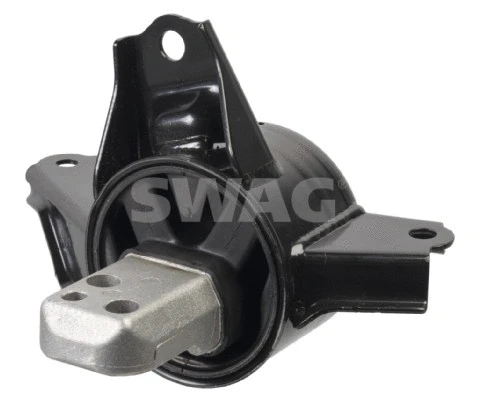 Mounting, engine (33 10 6154)