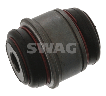 Mounting, control/trailing arm (22 94 4795)