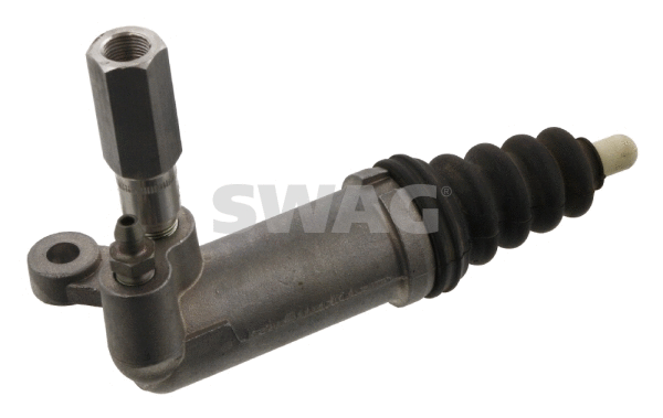 Slave Cylinder, clutch (30 93 4919)