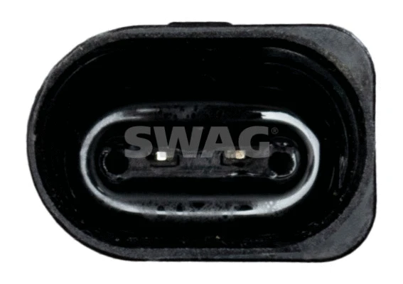 Coolant Control Valve