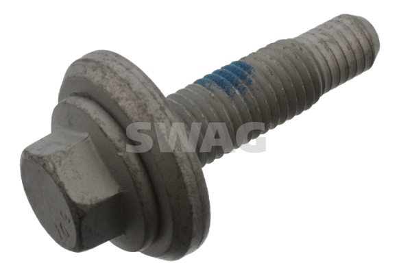 Fastening Bolt, control arm (50 94 3402)