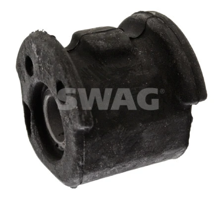 Mounting, control/trailing arm (33 10 6034)