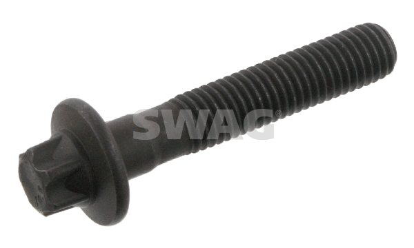 Bolt, camshaft gear (40 93 3034)