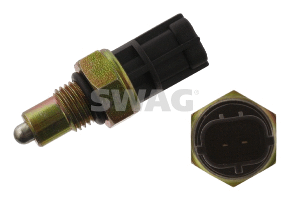 Switch, reverse light (84 93 1710)