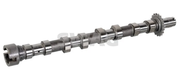 Camshaft (33 10 3458)