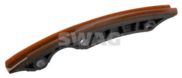 Guide, timing chain (33 10 5594)