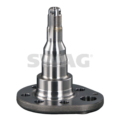 Kingpin, axle beam (32 91 8348)