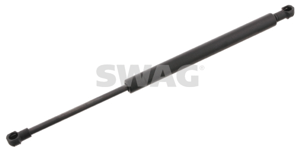 Gas Spring, boot/cargo area (20 92 7587)