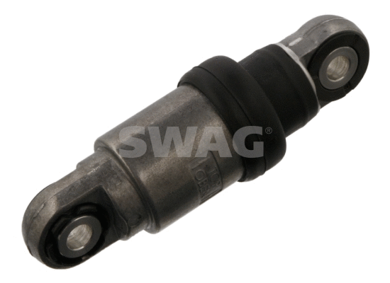 Vibration Damper, V-ribbed belt (20 52 0016)