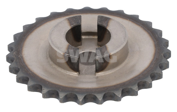 Gear/Sprocket, camshaft