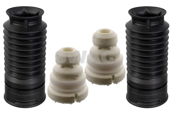 Dust Cover Kit, shock absorber (33 10 7695)