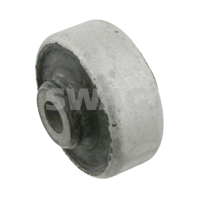 Mounting, control/trailing arm (30 92 6535)