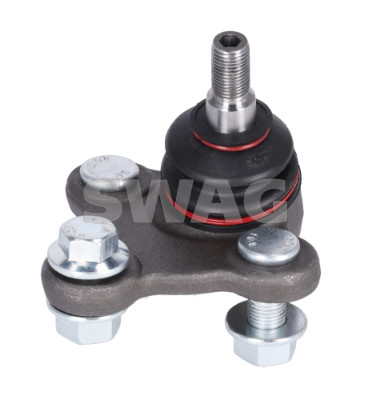 Ball Joint (33 10 9686)