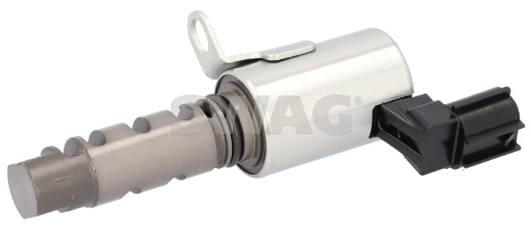 Control Valve, camshaft adjustment