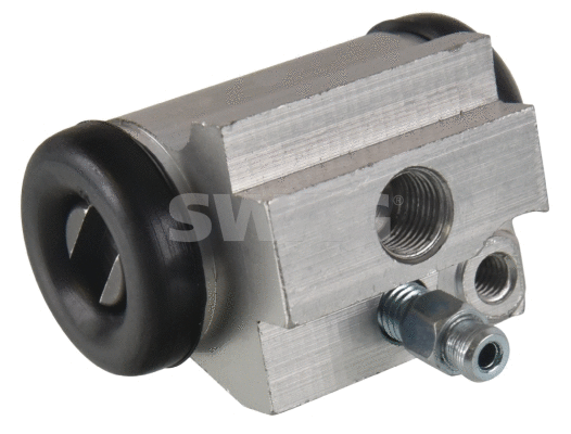Wheel Brake Cylinder (33 10 0073)