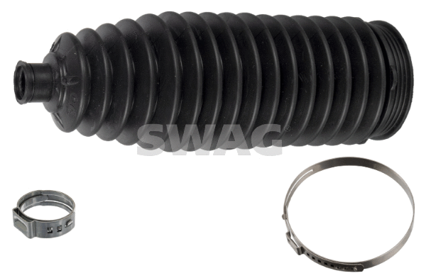 Bellow Kit, steering (33 10 1490)