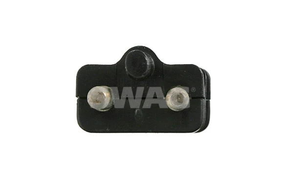 Fan, air conditioning condenser