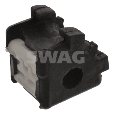 Mounting, stabiliser bar (81 94 2874)