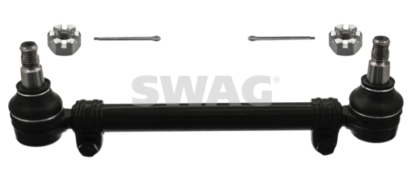 Tie Rod (10 72 0037)