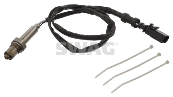 Lambda Sensor (30 93 7565)