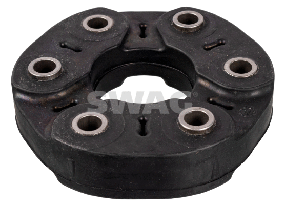Joint, propshaft (33 10 0772)