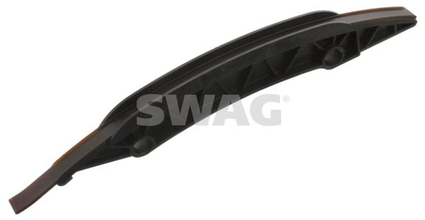 Guide, timing chain (20 94 4758)