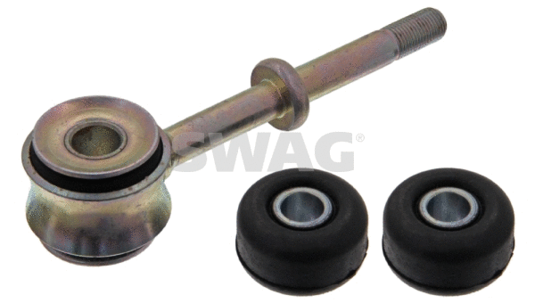 Link/Coupling Rod, stabiliser bar (70 61 0003)