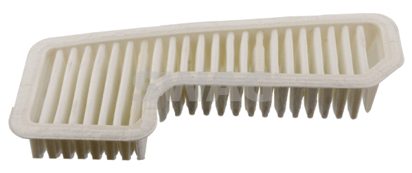 Air Filter (81 92 7276)