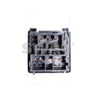 Steering Column Switch