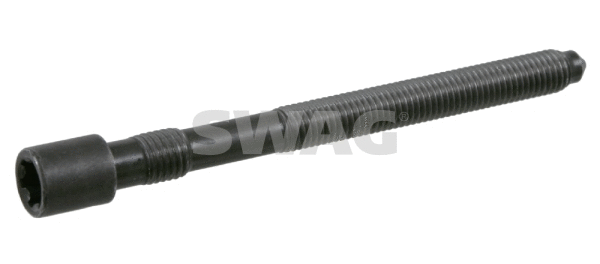 Cylinder Head Bolt (30 92 3406)