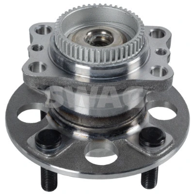 Wheel Bearing Kit (33 10 5282)