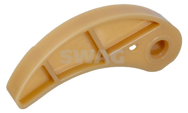 Chain Tensioner, oil pump drive (33 10 5562)