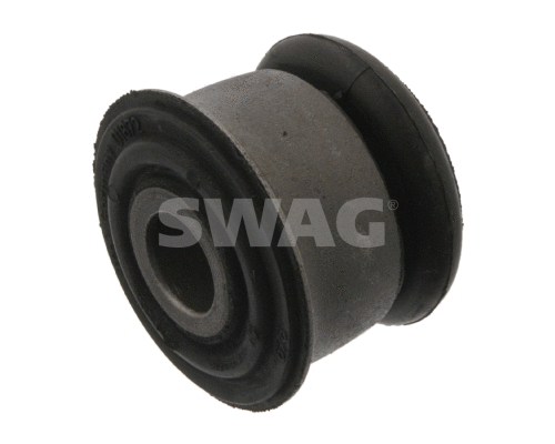 Bushing, axle beam (99 90 1872)