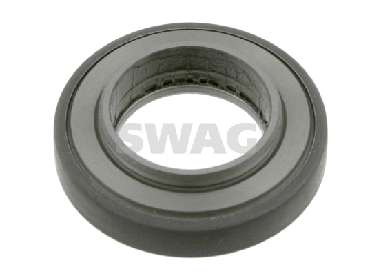 Bearing, steering knuckle (10 91 0201)