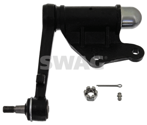Idler Arm (81 94 3171)