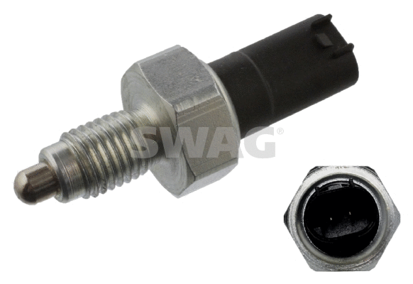 Switch, reverse light (10 93 7058)
