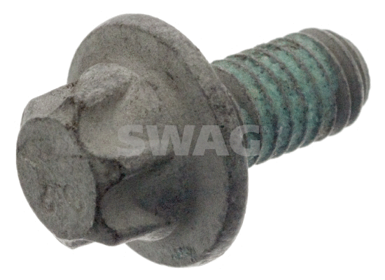 Screw (10 94 7878)