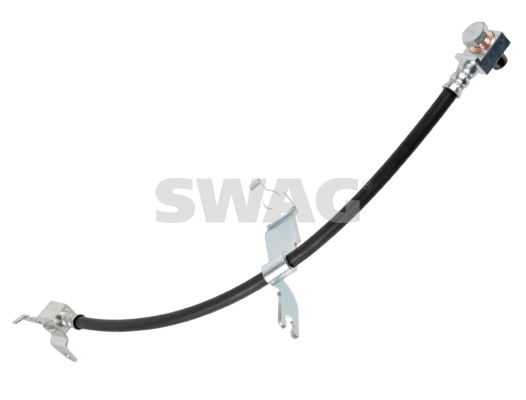 Brake Hose (33 10 0688)