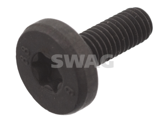 Screw (20 91 1674)