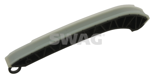 Guide, timing chain (10 93 0502)