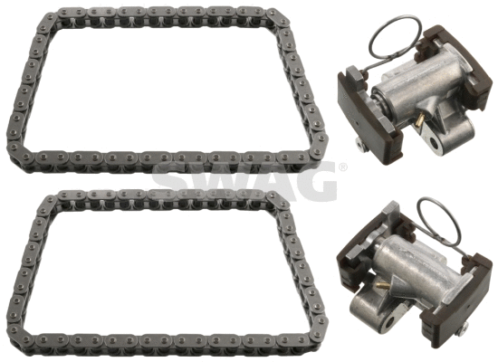 Timing Chain Kit (20 94 7502)