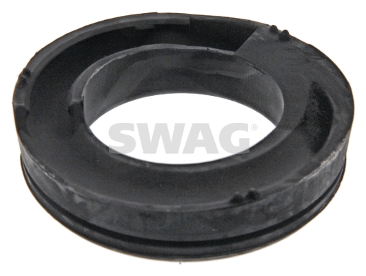 Rubber Buffer, suspension (10 56 0022)