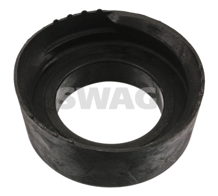 Rubber Buffer, suspension (10 56 0019)