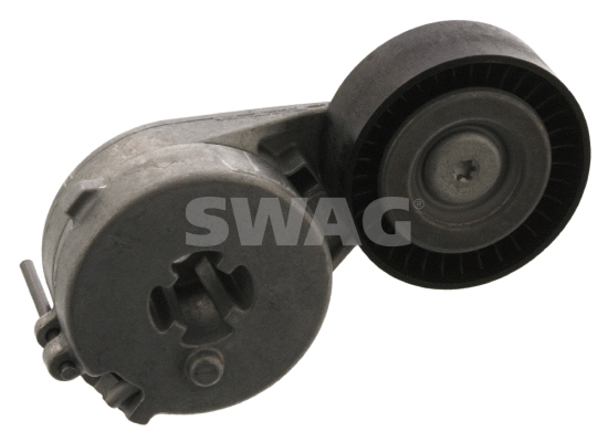 Belt Tensioner, V-ribbed belt (30 93 8972)