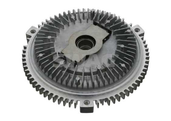 Clutch, radiator fan (10 91 8000)