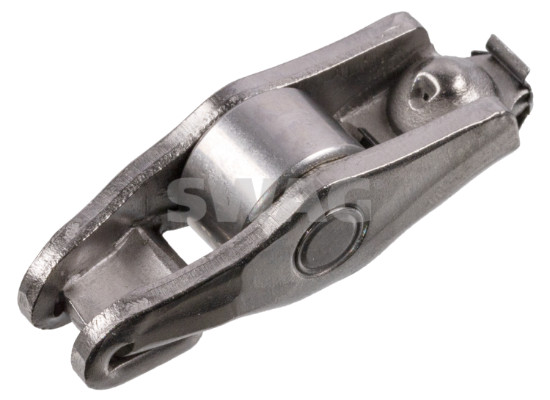 Finger Follower, engine timing